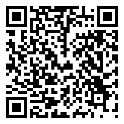 移动端二维码 - 腾飞桥红十字九中对面 2室1厅1卫 - 鸡西分类信息 - 鸡西28生活网 jixi.28life.com