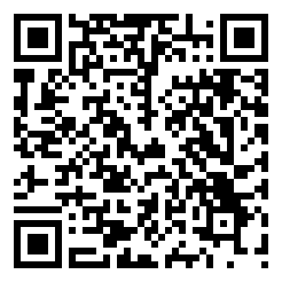 移动端二维码 - 日租短租 一天一百 2室1厅1卫 - 鸡西分类信息 - 鸡西28生活网 jixi.28life.com