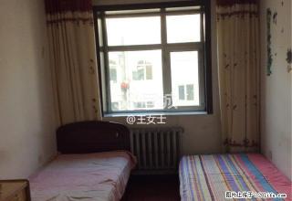 康新小区 1室1厅0卫 - 鸡西28生活网 jixi.28life.com