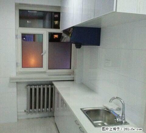 (单间出租)局一中附近安家公寓 宽带 洗衣机 冰箱 家电家具全带 - 房屋出租 - 房屋租售 - 鸡西分类信息 - 鸡西28生活网 jixi.28life.com