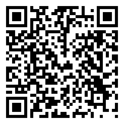 移动端二维码 - (单间出租)局一中附近安家公寓 宽带 洗衣机 冰箱 家电家具全带 - 鸡西分类信息 - 鸡西28生活网 jixi.28life.com