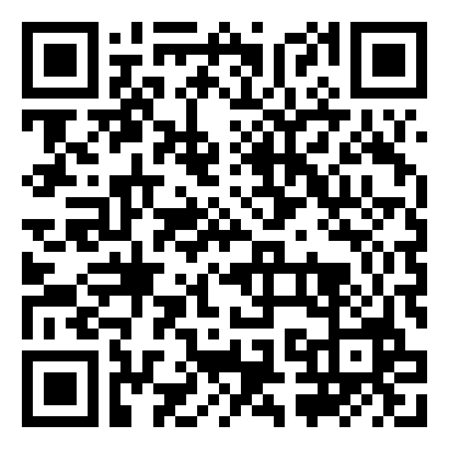移动端二维码 - 河东小区 2室1厅1卫 - 鸡西分类信息 - 鸡西28生活网 jixi.28life.com