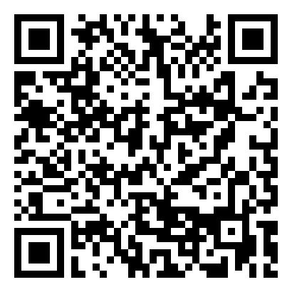 移动端二维码 - 河东小区 2室1厅1卫 - 鸡西分类信息 - 鸡西28生活网 jixi.28life.com