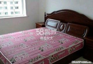 翰林府邸 2室1厅1卫 - 鸡西28生活网 jixi.28life.com