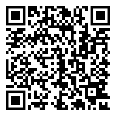 移动端二维码 - 翰林府邸 2室1厅1卫 - 鸡西分类信息 - 鸡西28生活网 jixi.28life.com