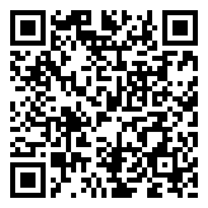 移动端二维码 - 中心加油站旁边 2室1厅1卫 - 鸡西分类信息 - 鸡西28生活网 jixi.28life.com