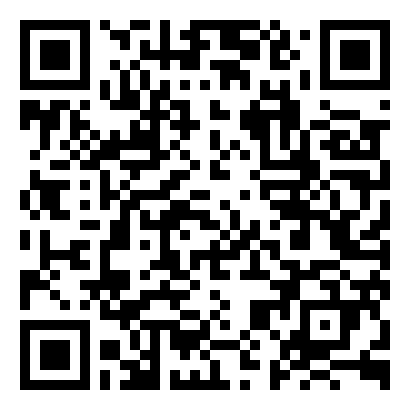 移动端二维码 - (单间出租)招女生住宿上下铺 金龙大厦楼上百货大楼万达老大商附近 - 鸡西分类信息 - 鸡西28生活网 jixi.28life.com