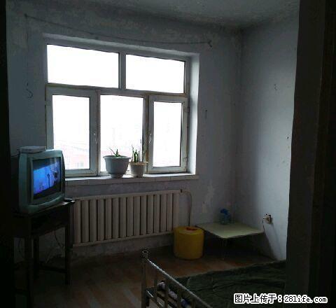 (单间出租)东山邮政储蓄楼上7楼 3室1厅1卫 男女不限 - 房屋出租 - 房屋租售 - 鸡西分类信息 - 鸡西28生活网 jixi.28life.com