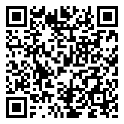 移动端二维码 - (单间出租)东山邮政储蓄楼上7楼 3室1厅1卫 男女不限 - 鸡西分类信息 - 鸡西28生活网 jixi.28life.com