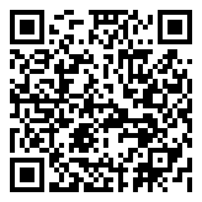 移动端二维码 - 新大商附电梯楼1室58平精装家 1室1厅1卫 - 鸡西分类信息 - 鸡西28生活网 jixi.28life.com