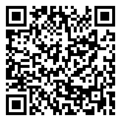 移动端二维码 - 学府名居 2室1厅1卫 - 鸡西分类信息 - 鸡西28生活网 jixi.28life.com