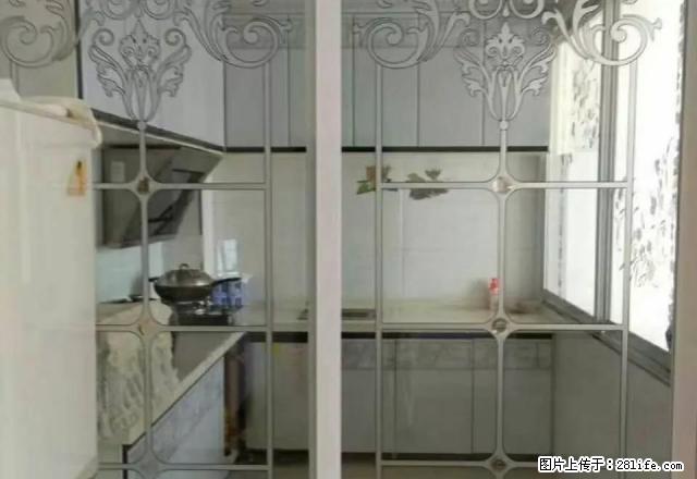 龙发房产 家电齐全 拎包入住 - 房屋出租 - 房屋租售 - 鸡西分类信息 - 鸡西28生活网 jixi.28life.com