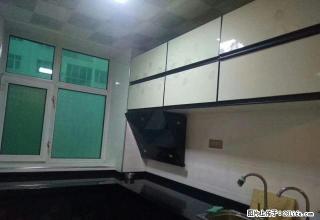 龙发房产 小区安全好，物业好 出小区可坐1路 - 鸡西28生活网 jixi.28life.com