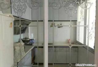 龙发房产 家电齐全 拎包入住 - 鸡西28生活网 jixi.28life.com