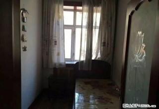 龙发房产， 房屋精装修 交通便利 - 鸡西28生活网 jixi.28life.com