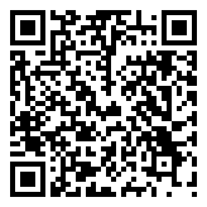 移动端二维码 - 龙发房产 家电齐全 拎包入住 - 鸡西分类信息 - 鸡西28生活网 jixi.28life.com