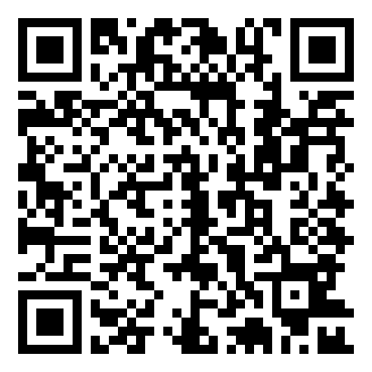 移动端二维码 - 龙发房产 小区安全好，物业好 出小区可坐1路 - 鸡西分类信息 - 鸡西28生活网 jixi.28life.com