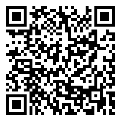 移动端二维码 - 龙发房产， 房屋精装修 交通便利 - 鸡西分类信息 - 鸡西28生活网 jixi.28life.com