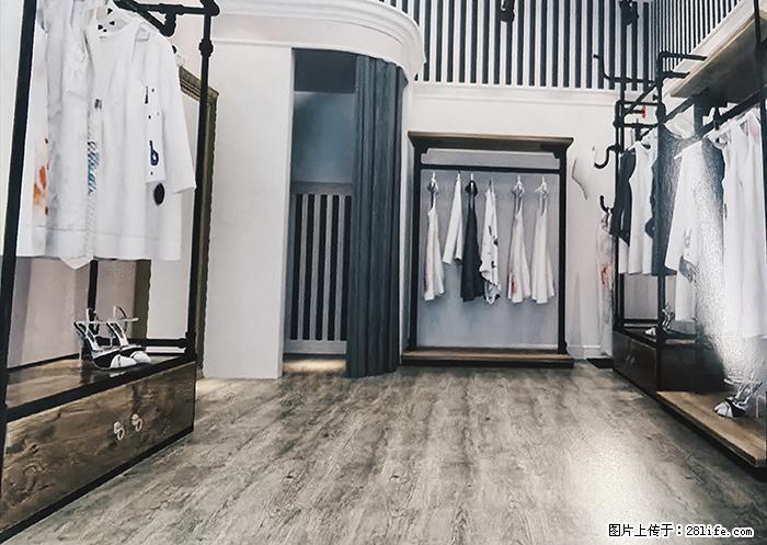 纳米级金刚磨石地坪 - 综合信息 - 其他综合 - 鸡西分类信息 - 鸡西28生活网 jixi.28life.com