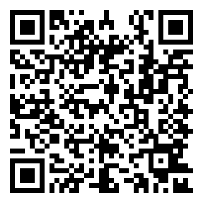 移动端二维码 - 纳米级金刚磨石地坪 - 鸡西分类信息 - 鸡西28生活网 jixi.28life.com