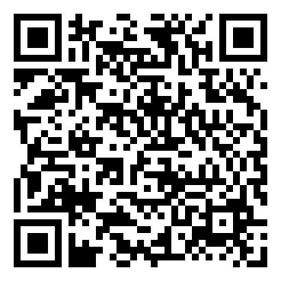 移动端二维码 - 《王牌6》强捧新人，关晓彤惨成背景板，沈腾借机抱不平？ - 鸡西生活社区 - 鸡西28生活网 jixi.28life.com