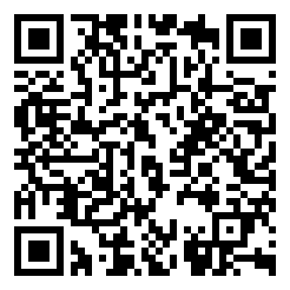 移动端二维码 - 建筑资质转让需要注意的问题 - 鸡西生活社区 - 鸡西28生活网 jixi.28life.com