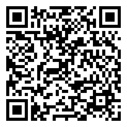 移动端二维码 - 司藤：剧中的秦放比原著中的他幸福多了；这个动作说明秦放心疼了 - 鸡西生活社区 - 鸡西28生活网 jixi.28life.com