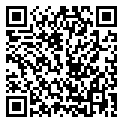 移动端二维码 - 42岁因癌离世，冯小刚为他清巨债，葛优帮养儿子，今妻净赚20 - 鸡西生活社区 - 鸡西28生活网 jixi.28life.com