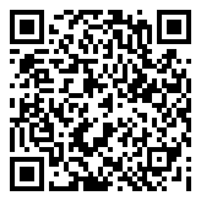 移动端二维码 - 贝克汉姆女儿体型猛涨，身高已达爸爸肩膀，近照发福胳膊粗壮 - 鸡西生活社区 - 鸡西28生活网 jixi.28life.com