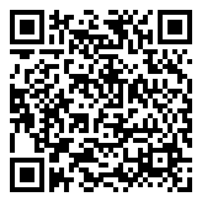 移动端二维码 - 实惨！《陈情令》演员被私生粉堵门口叫骂，刷新网友认知 - 鸡西生活社区 - 鸡西28生活网 jixi.28life.com