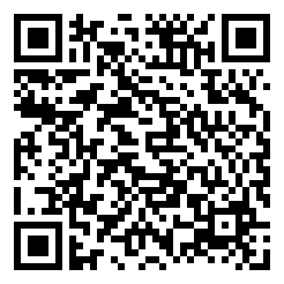 移动端二维码 - 不该遭封杀的四个明星, 第四位曾和刘德华齐名, 网友: 实在 - 鸡西生活社区 - 鸡西28生活网 jixi.28life.com