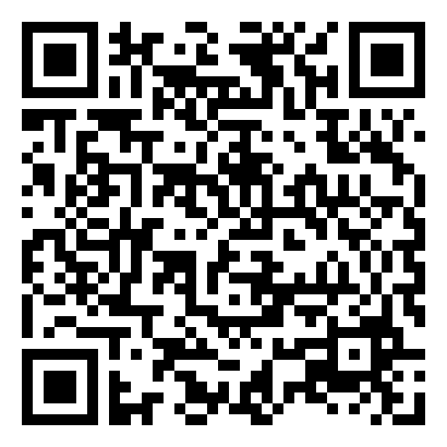 移动端二维码 - 41岁胡杏儿官宣三胎生子，四位男神守护，最幸福妈妈？ 文章来 - 鸡西生活社区 - 鸡西28生活网 jixi.28life.com