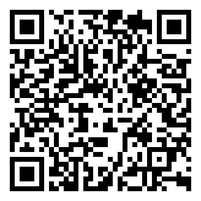 移动端二维码 - 大衣哥女儿戴戒指炫耀，疑似订婚成功，还剪了一个漂亮的发型 - 鸡西生活社区 - 鸡西28生活网 jixi.28life.com