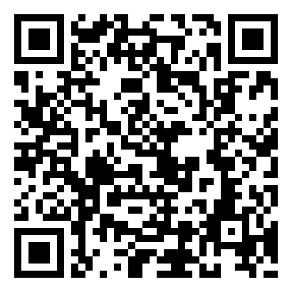 移动端二维码 - 《妻子5》放大招，秦海璐夫妇、林峯夫妇我忍了，蒋勤勤夫妇不忍 - 鸡西生活社区 - 鸡西28生活网 jixi.28life.com