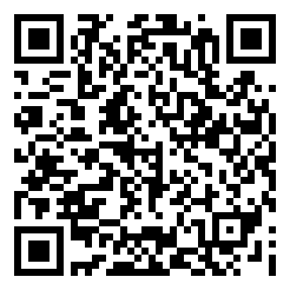 移动端二维码 - 端水大师上线！白敬亭发文告别邢克垒徐坦，演技代入感强网友不舍 - 鸡西生活社区 - 鸡西28生活网 jixi.28life.com