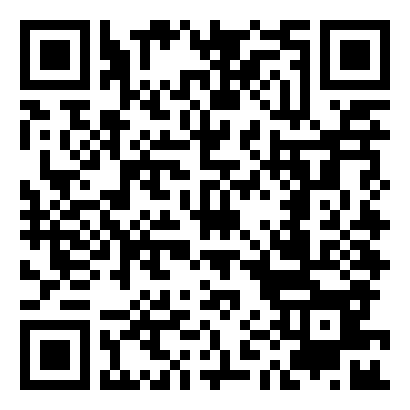 移动端二维码 - 龚俊录《极挑》从九楼高空索降，雷佳音：又多了一百万粉丝！ - 鸡西生活社区 - 鸡西28生活网 jixi.28life.com