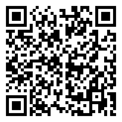移动端二维码 - 演员黑子晒和四个姐姐合照，一家人长相差别大，家中装修简陋朴素 - 鸡西生活社区 - 鸡西28生活网 jixi.28life.com
