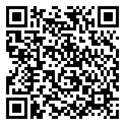 移动端二维码 - 踏入影视圈？丁真被曝客串喜剧电影，主演之一为杨超越 - 鸡西生活社区 - 鸡西28生活网 jixi.28life.com