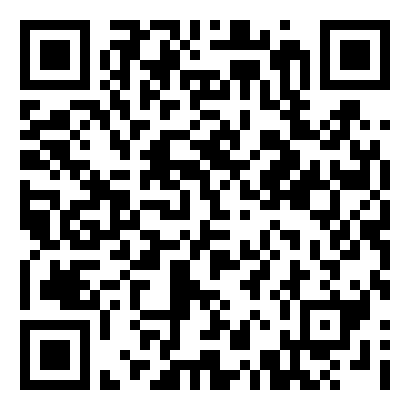 移动端二维码 - Baby发文官宣离婚，黄晓明贱卖豪宅分财产？男方全网维权否认 - 鸡西生活社区 - 鸡西28生活网 jixi.28life.com