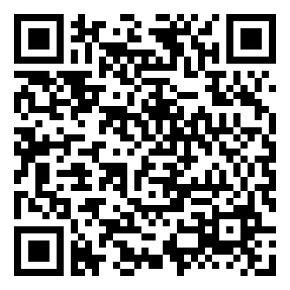 移动端二维码 - 13岁森碟到颜值尴尬期，脸越长越宽，面容像男生很奇怪 - 鸡西生活社区 - 鸡西28生活网 jixi.28life.com