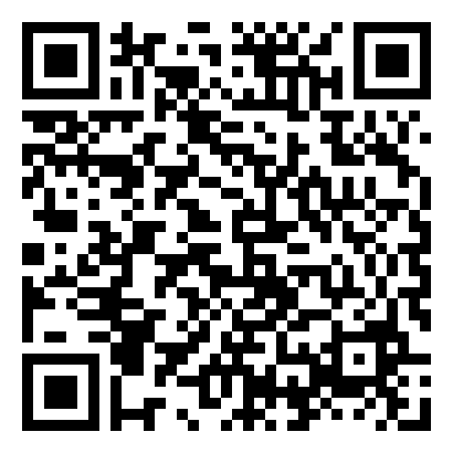 移动端二维码 - 马可和王丹妮婚纱照曝光，轻抚老婆孕肚甜蜜接吻，满脸幸福 - 鸡西生活社区 - 鸡西28生活网 jixi.28life.com