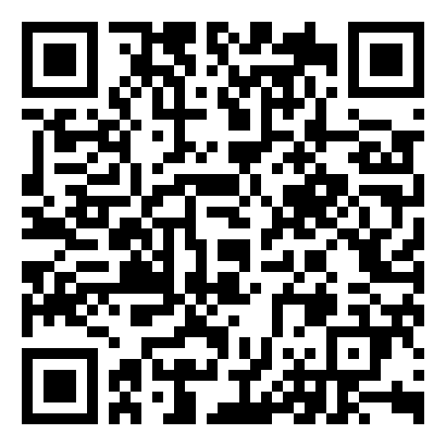 移动端二维码 - 65岁赵雅芝嫩成少女，女助理成了亮点，网友：还是输给了年龄 - 鸡西生活社区 - 鸡西28生活网 jixi.28life.com