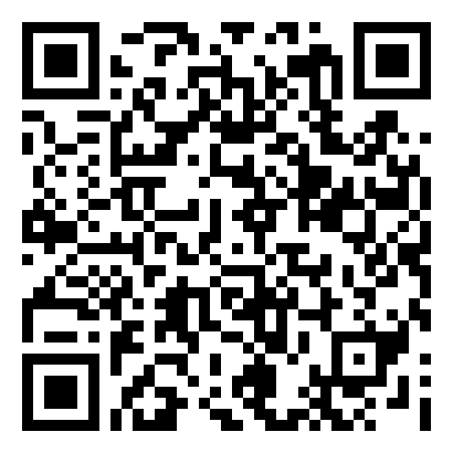 移动端二维码 - 林允儿新片来了！搭档李栋旭经营酒店，还是我的野蛮女友导演新片 - 鸡西生活社区 - 鸡西28生活网 jixi.28life.com