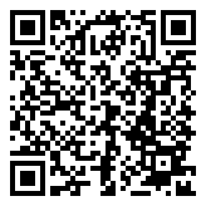 移动端二维码 - 内娱爱豆吸烟等于塌房，到底是情节严重，还是内娱爱造神？ - 鸡西生活社区 - 鸡西28生活网 jixi.28life.com