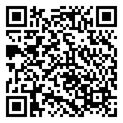 移动端二维码 - 项思醒已成过去式！张科峰开始捧新的美女主播了 - 鸡西生活社区 - 鸡西28生活网 jixi.28life.com