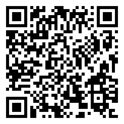 移动端二维码 - 晒晒王祖蓝在香港的家，回巣TVB晋升高管，家中依旧是朴素无华 - 鸡西生活社区 - 鸡西28生活网 jixi.28life.com