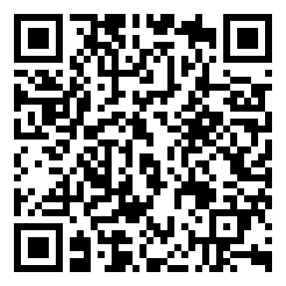 移动端二维码 - 秘密访客主演都是干饭人，张子枫爆料荣梓杉太能吃，一口气十只虾 - 鸡西生活社区 - 鸡西28生活网 jixi.28life.com