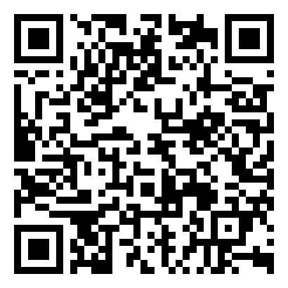 移动端二维码 - 杨超越工作室辟谣恋情传闻，发声明要求爆假料者道歉 - 鸡西生活社区 - 鸡西28生活网 jixi.28life.com