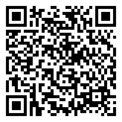 移动端二维码 - 驭鲛记曝搞笑版路透：迪丽热巴被捏脸，任嘉伦表演“做法”太可爱 - 鸡西生活社区 - 鸡西28生活网 jixi.28life.com