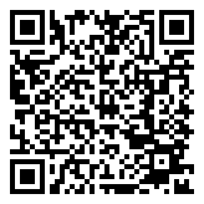 移动端二维码 - 沈梦辰送外卖装备齐全，自曝一天挣了几十块，吃饭后还倒贴钱 - 鸡西生活社区 - 鸡西28生活网 jixi.28life.com